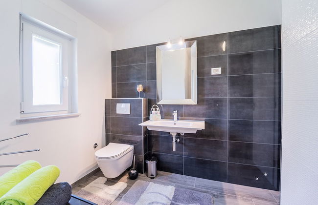 House 1883 - Foto 10