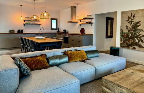 Calheta Boutique Houses - Photo 40