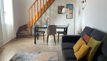 Casa Giuliani - Foto 3