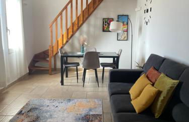 Casa Giuliani - Foto 3