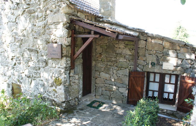 Branda da Aveleira - Foto 36