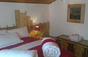 Steila da Mont Campitello - Foto 23