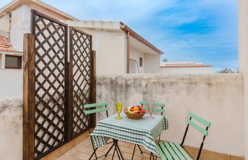 Casa Roberta - Foto 19