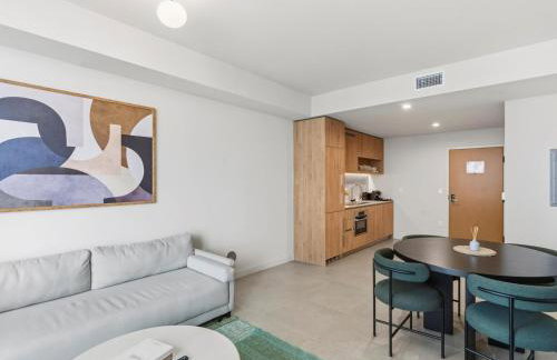 Prime Downtown Miami - Walk to Bayside - Foto 11