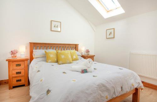 Old Highwood - Piglet Cottage - Foto 14