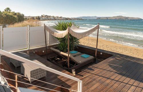 Domus Aqua, Member of Domus Elegance Collection - Foto 42