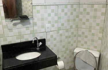 Casa de Praia Familiar - Foto 18