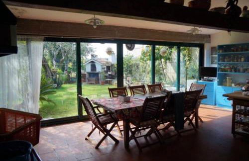 Elegant Villa in Treglio with Private Pool - Foto 6