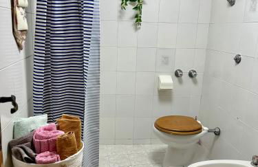 Casa Palumbo - Foto 11