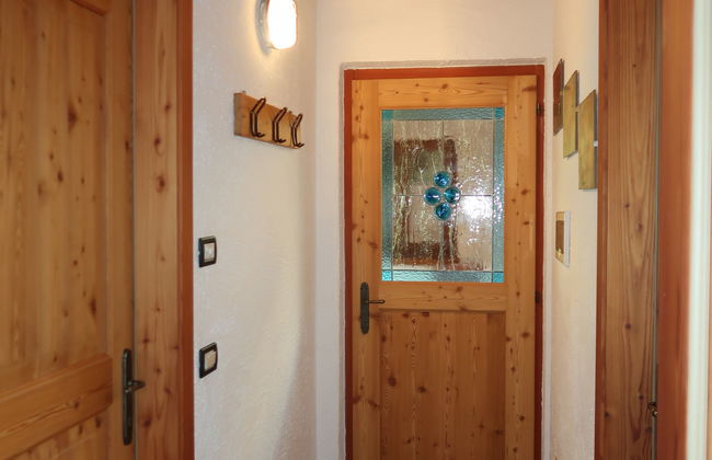 Maso Marini - Appartamento Volpe - Foto 21