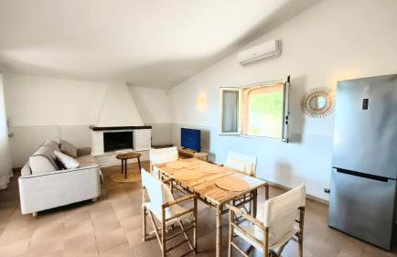 Villa Monte Sacro by Casa Manfredi - Foto 7