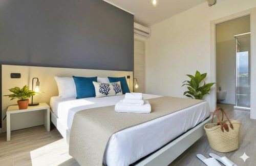 Residenza Cantalupo - Photo 83