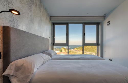 TH Apartments by Como en Casa - Foto 116