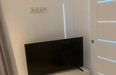 Apartamenty u Ewy - EUROS - Foto 36