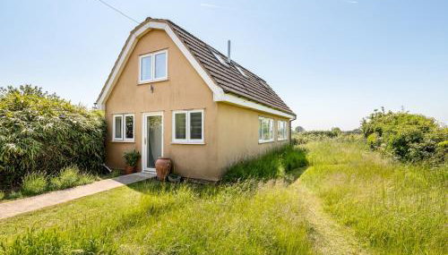 The Sculptors Cottage - Pass the Keys - Foto 3, Other