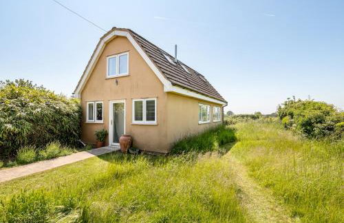 The Sculptors Cottage - Pass the Keys - Foto 3