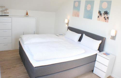 Sonnengarten 10 - Ruhepol - Foto 10