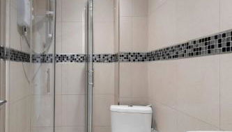 Perfect Flat Next To Highgate Station - Photo 5