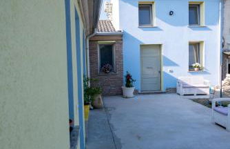 Delta House - Foto 32