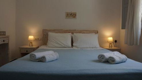 Vivian's home - Foto 5