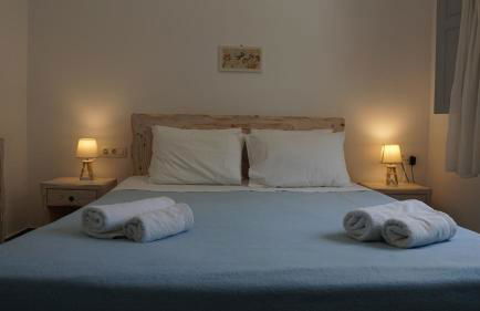 Vivian's home - Foto 5