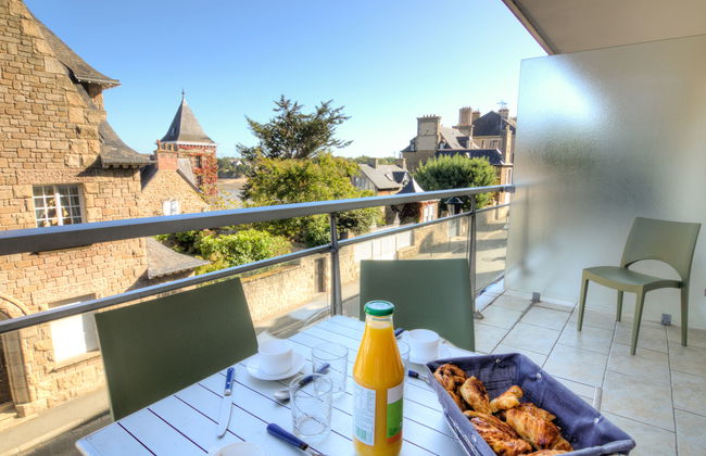 Le Royal Foch - Foto 12