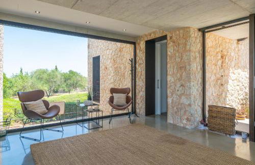 Sa Garriga den Garau - Foto 25