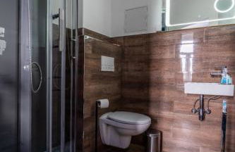 Apartmenthaus in der Delitzscher Str in Halle-Saale nähe Hauptbahnhof - Foto 33