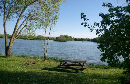 Les Clés Nature - Foto 23