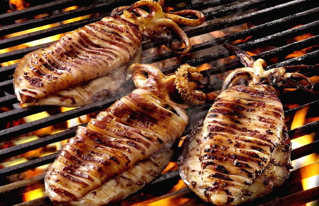 Nanu Garden House Boutique - Foto 50