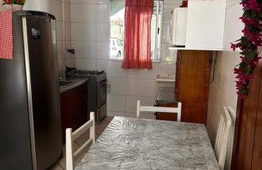 Apartlaguna - Foto 6