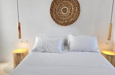 ELLI TROPiCAL LUXURY SUITES SUNSET-INFINITY POOL- SEA SIDE-NEAR CENTER PARKING - Foto 56