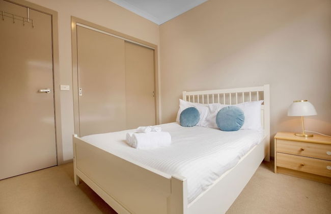 Gorgeous 4BR Home in Point Cook - Foto 13