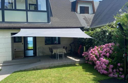 Mundaka Beachfront House - Foto 31