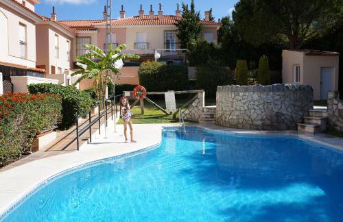 Apartamento Islantilla - Foto 17