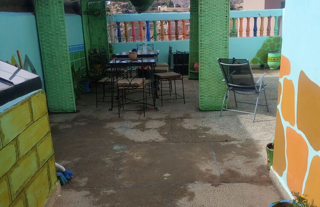 Maison de Vacances - Photo 28