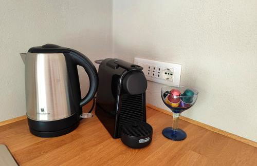 Almarea, a house between the sea and olive trees - Foto 13