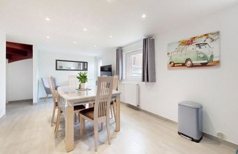 Amazing Home In Veulettes-Sur-Mer - Foto 14