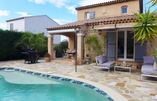 Les Galandos - Foto 18