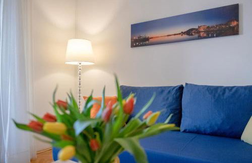 Bella Vita - Photo 21