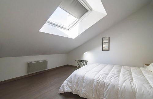 La Suite Vernouillet - Foto 9