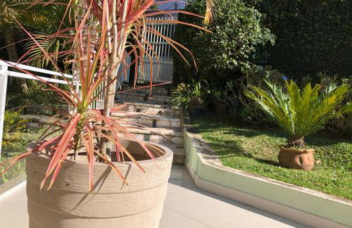 Aconchegante casa com piscina e lazer completo - Foto 33
