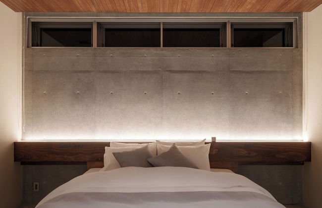 tanegashimaArakibekkan - Foto 25