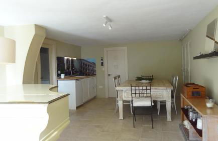 Villa Relax en Benidorm - Foto 18