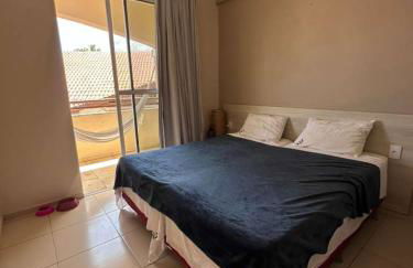 Residence Cumbuco Paradise Beach - Photo 76