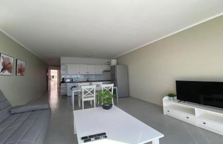 Apt. El Guirre Nº 14 - Foto 16