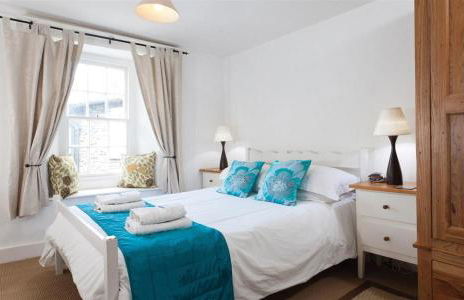 Pollys Cottage - Foto 7