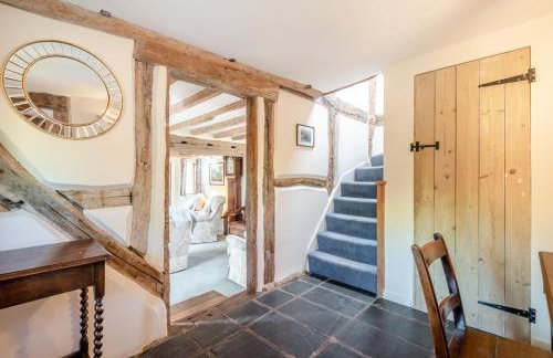 4 Bed in Shrawley oc-s34861 - Photo 29