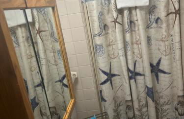 Sands Townhouses - Foto 25