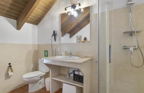 El Rincon del Che - Photo 26